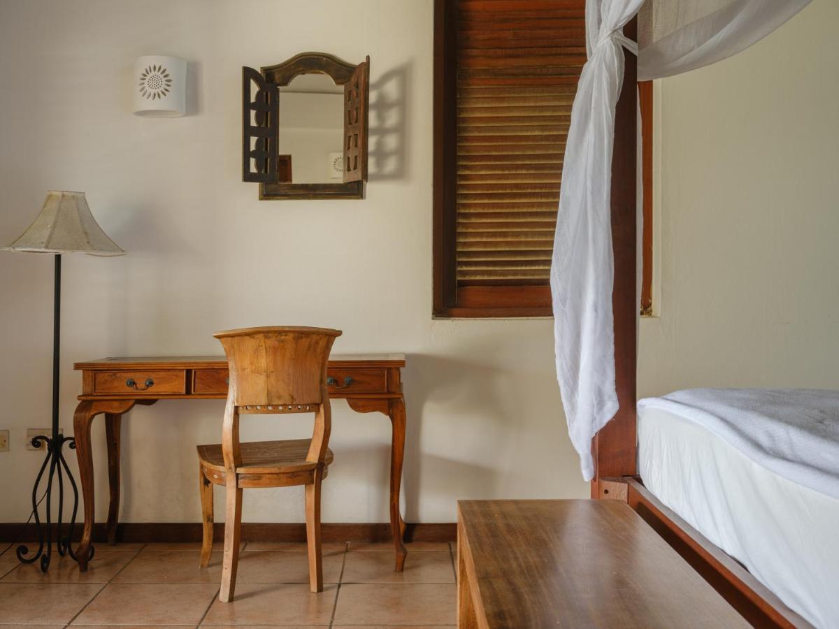 Gingerbread Suites Port Elizabeth Ngoại thất bức ảnh