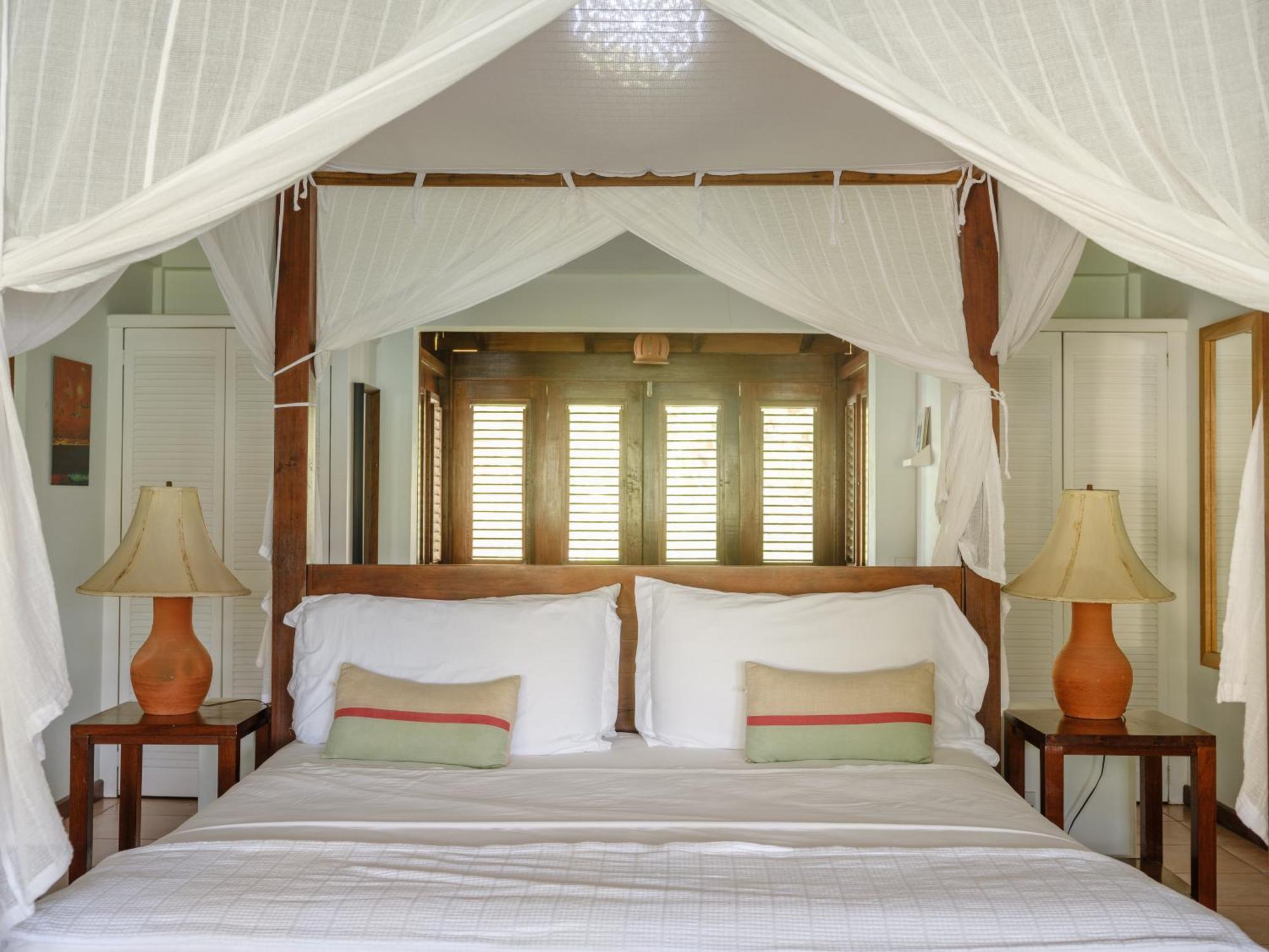 Gingerbread Suites Port Elizabeth Phòng bức ảnh