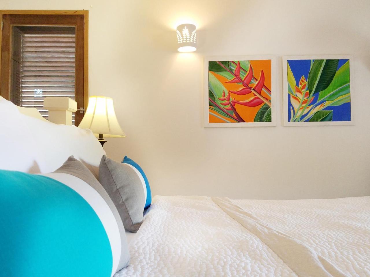 Gingerbread Suites Port Elizabeth Ngoại thất bức ảnh